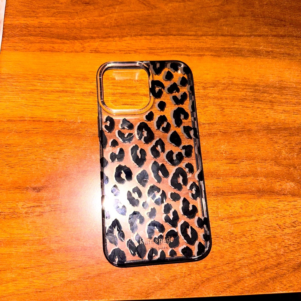 iPhone 13 Pro Max case